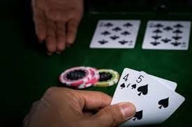 www818bet