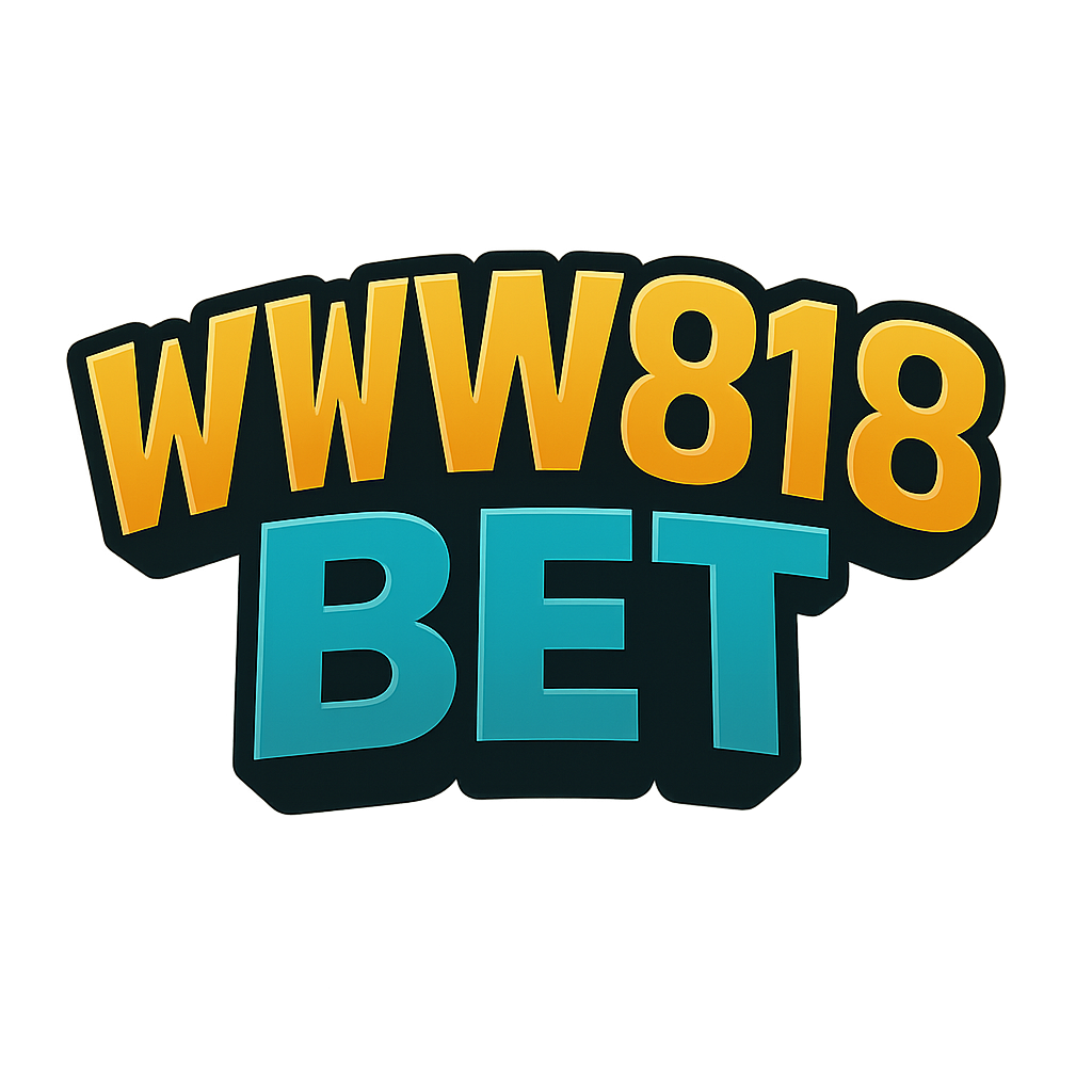 www818bet